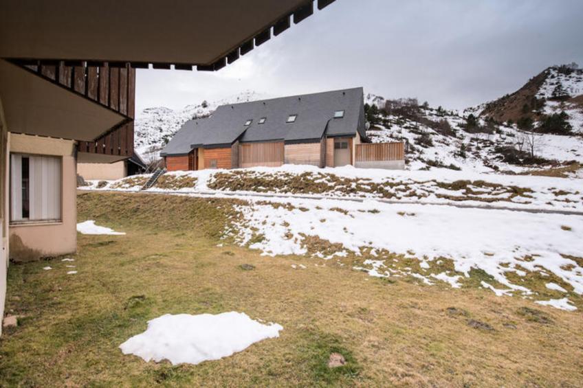 Appartements à Adervielle-Pouchergues - foto 15