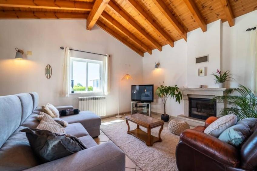 Casa Do Amor - foto 15