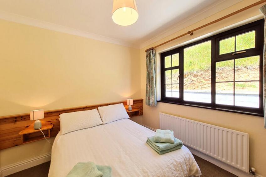 Maison à Ballyconneely Galway - foto 12