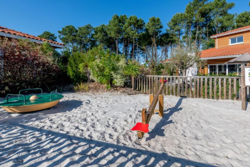 Le Domaine des Grands Lacs M48S - foto 27