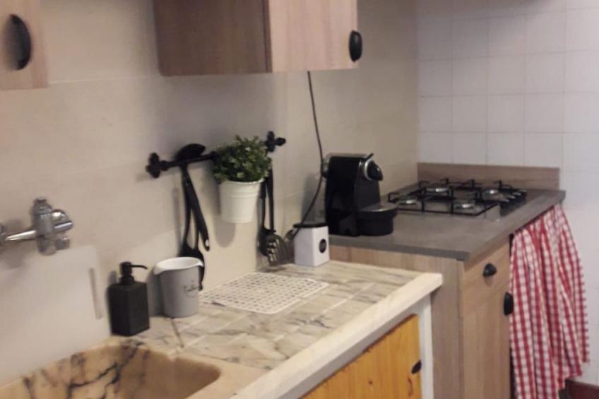 Geschichte, Önologie und Gastronomie im Alentejo - foto 15