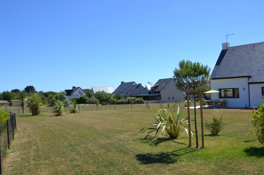 für 7 Personen - foto 28