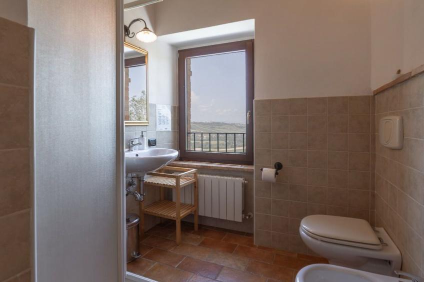 Villa mit privatem Pool und Wellnessbereich - foto 33