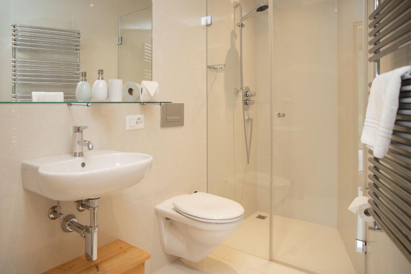 Residenz Cresta Kulm B26 - foto 31