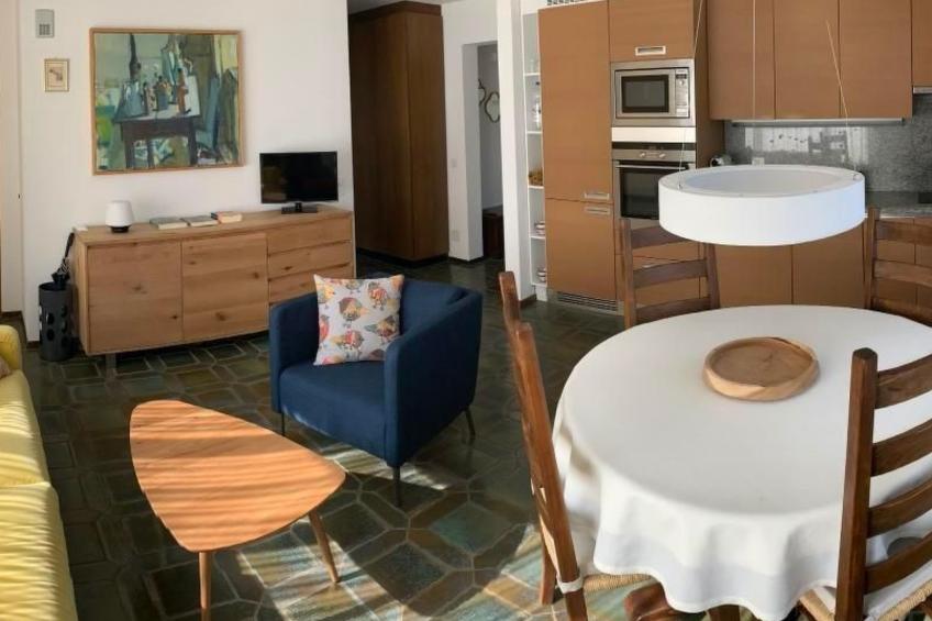 Casa al Cücch - foto 5