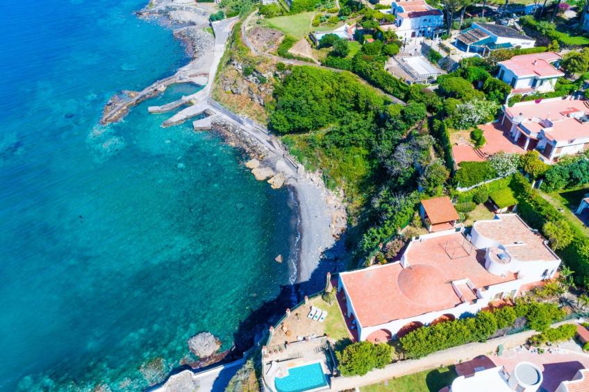 Villa Mamma Gina - foto 6