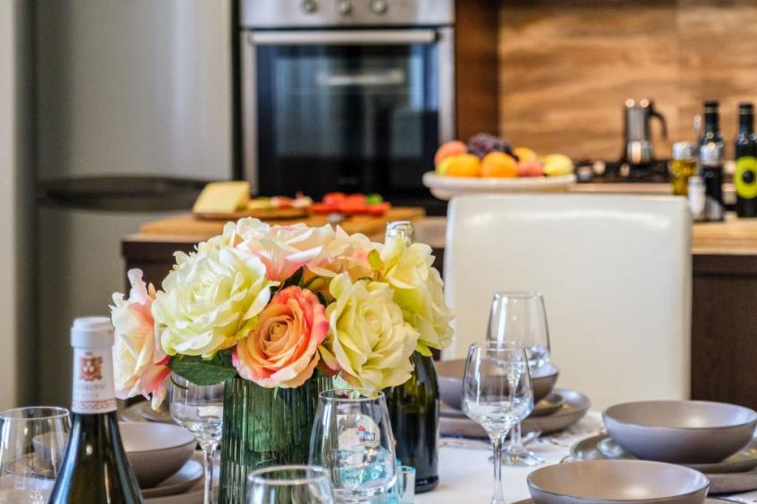 Villa Bravura - foto 12