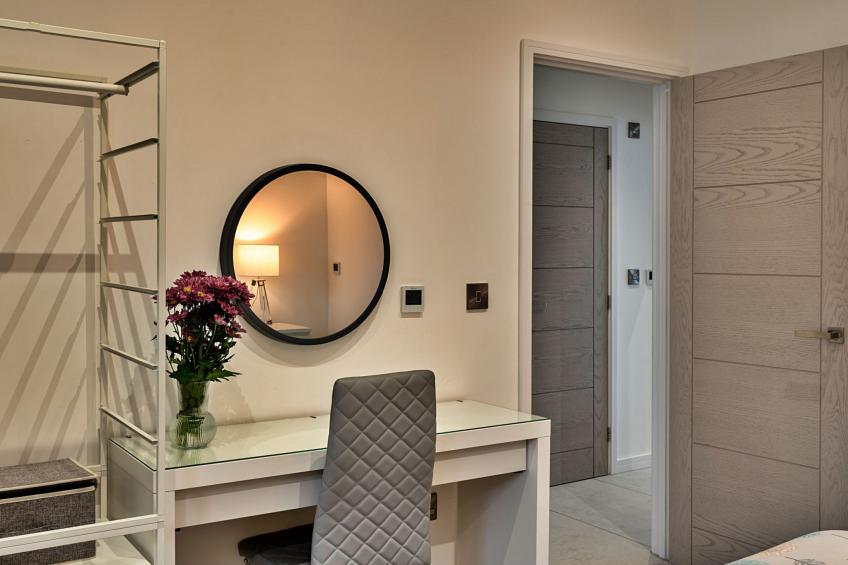 Anchor View - foto 14