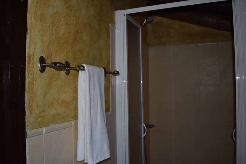 Finca Algarabia mit privatem Pool - foto 12