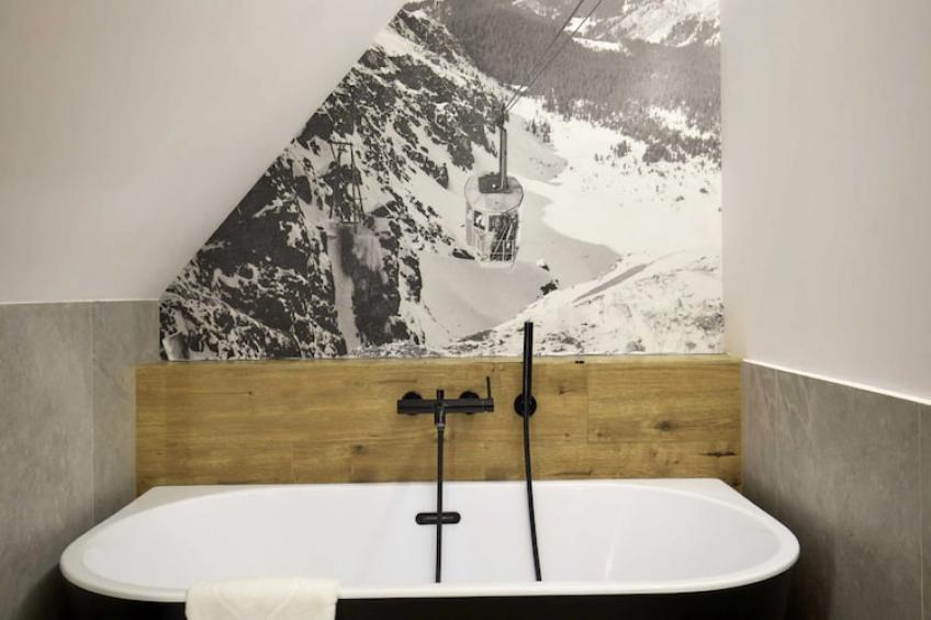 Dom wakacyjny BOUTIQUE 2 - foto 20