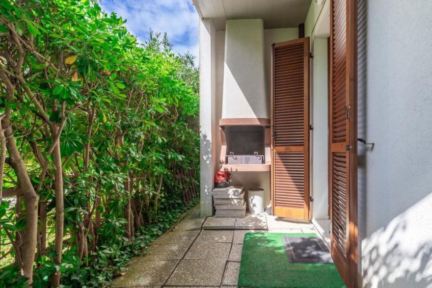 Conero Garden Apartment - foto 19