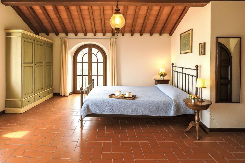 Fiore di Mandorlo - foto 15