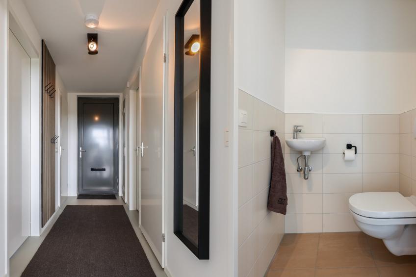 Natuurhuis Veldbries - foto 10