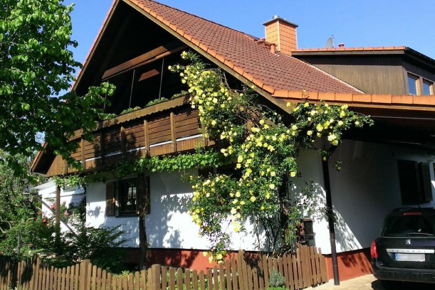 88371 - foto 2