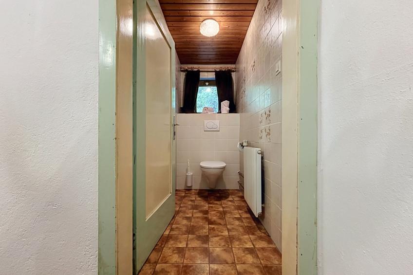 Ferienhaus Christl - foto 46