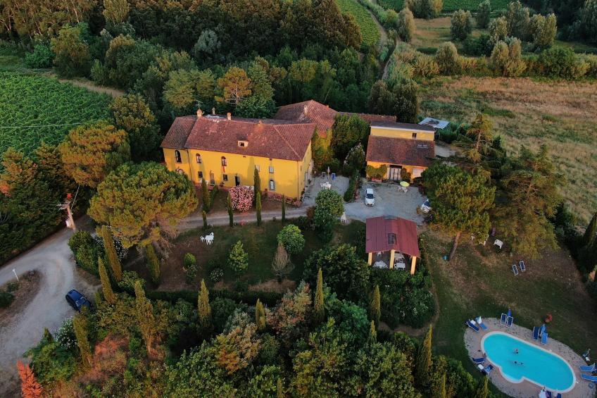 Da Vinci Cinque - foto 40