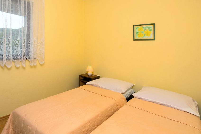 Haus Princip (RAC301) - foto 8