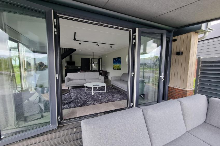 Watervilla Santjin - nr 17 - foto 19
