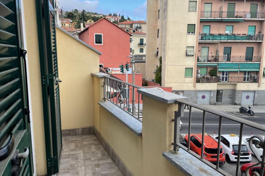 Casa Oneglia - foto 10