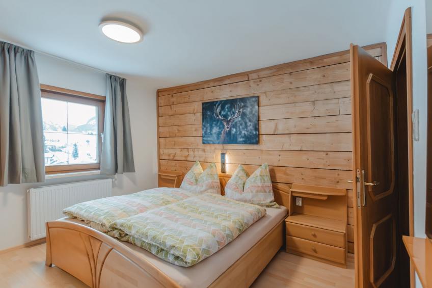 Ferienhaus beim Kainzbauer - foto 45