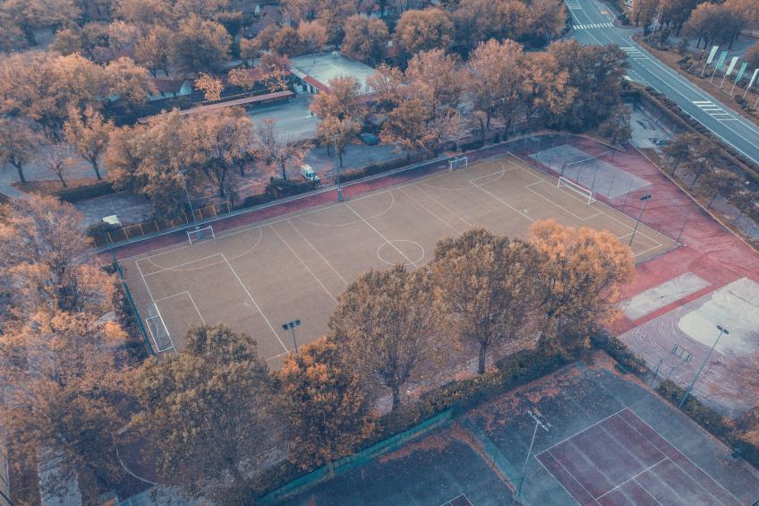 Residence Tenuta Primero Grado - Lodge Superior - foto 27