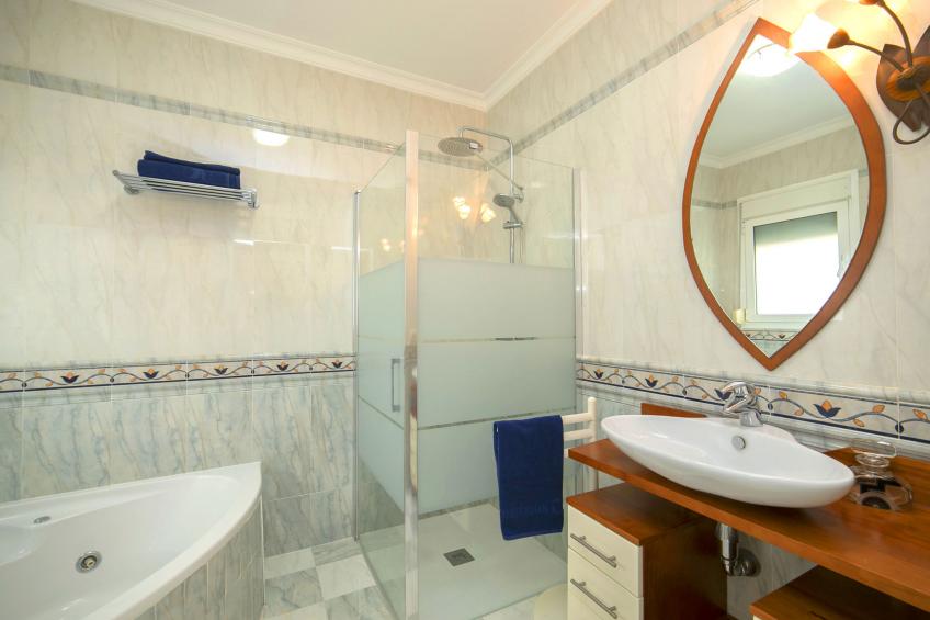 Villa Albert - foto 21