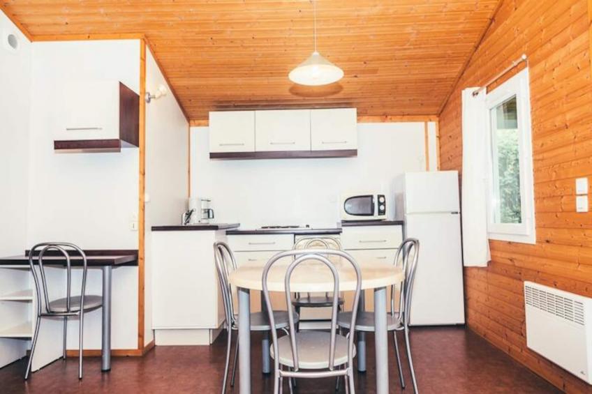 Terres de France -  Hameaux de Miel - foto 14