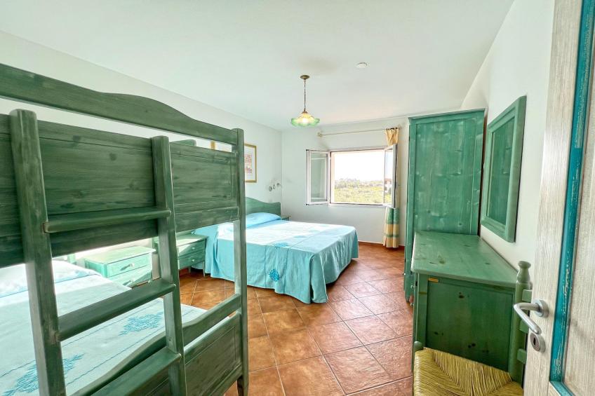 Le Residence del Maria Rosaria Orosei - Bilo 5 - foto 11