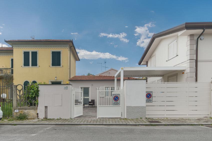 Casa Giuditta - foto 12