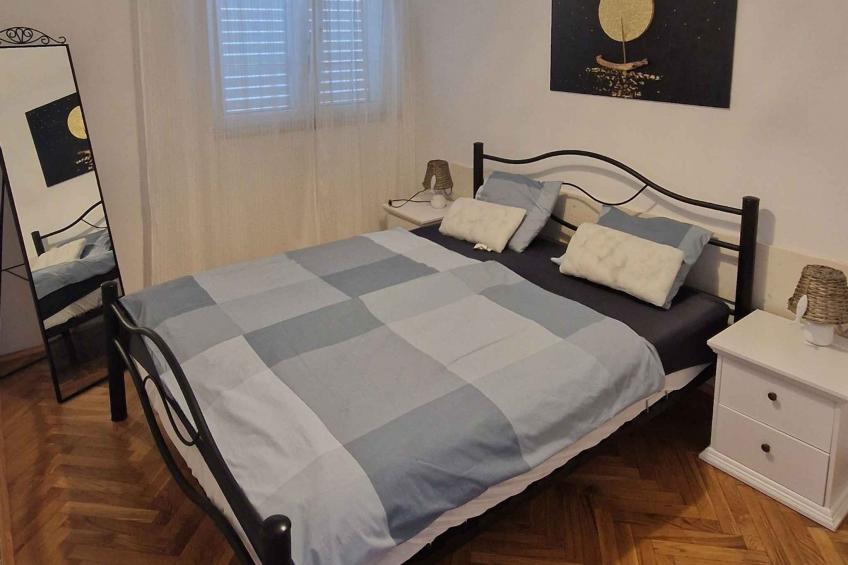 appartement de vacances avec vue sur la mer - BF-64PH - foto 20