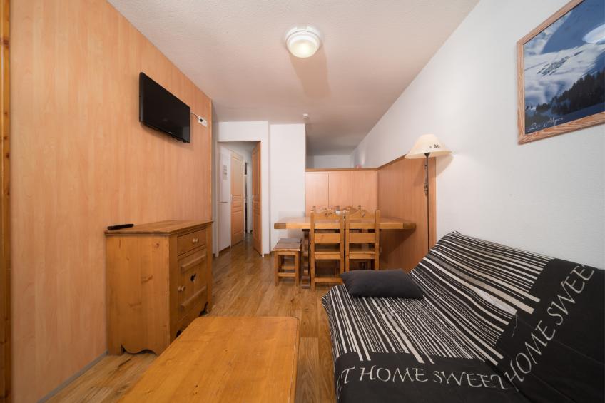 Central Park N°208 - 2P6 - foto 3