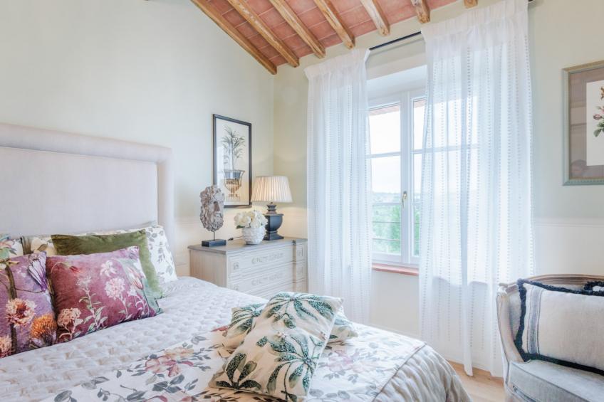 Villa Flora - foto 50