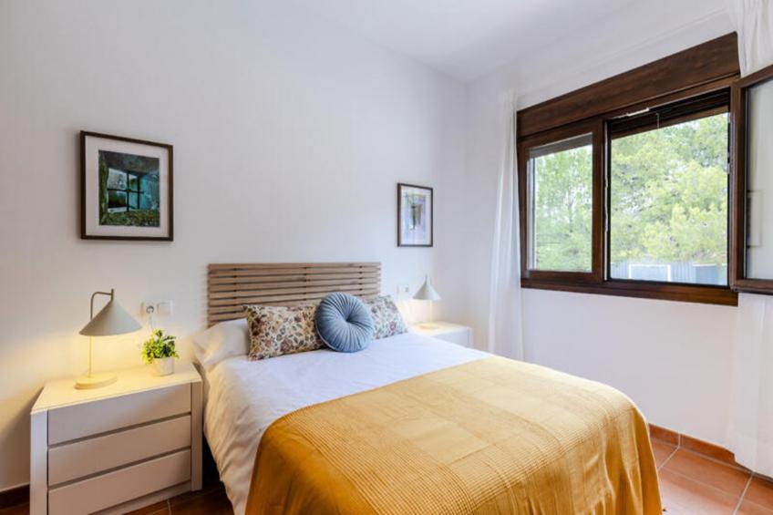 Maison à Aledo Murcia - foto 11