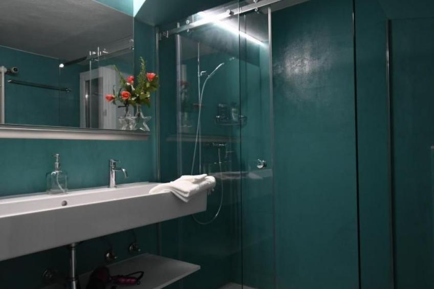 Casa Leula - foto 13