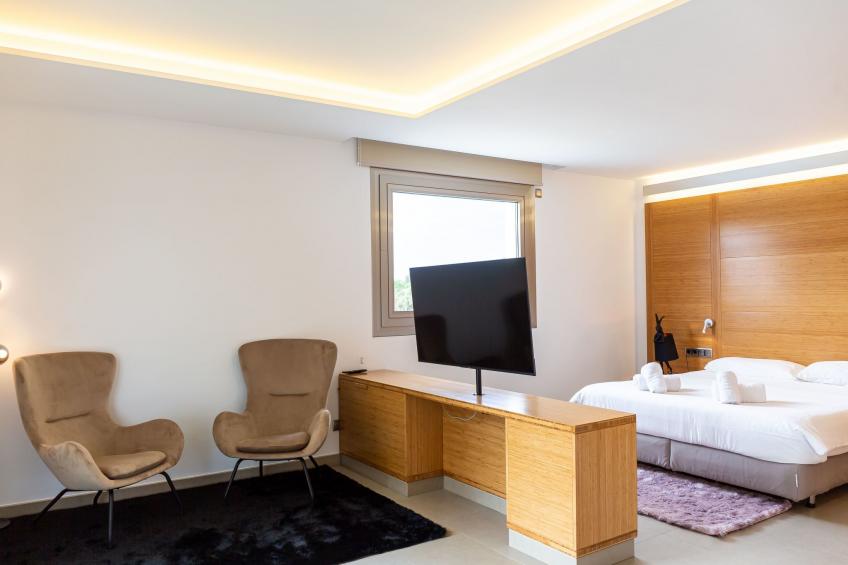 VILLA KANN VIERZEHN - foto 24