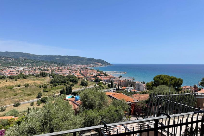 Panorama-Haus - foto 2