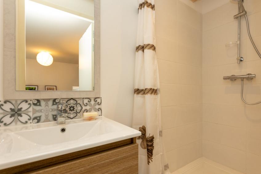 Les Liesses - foto 20