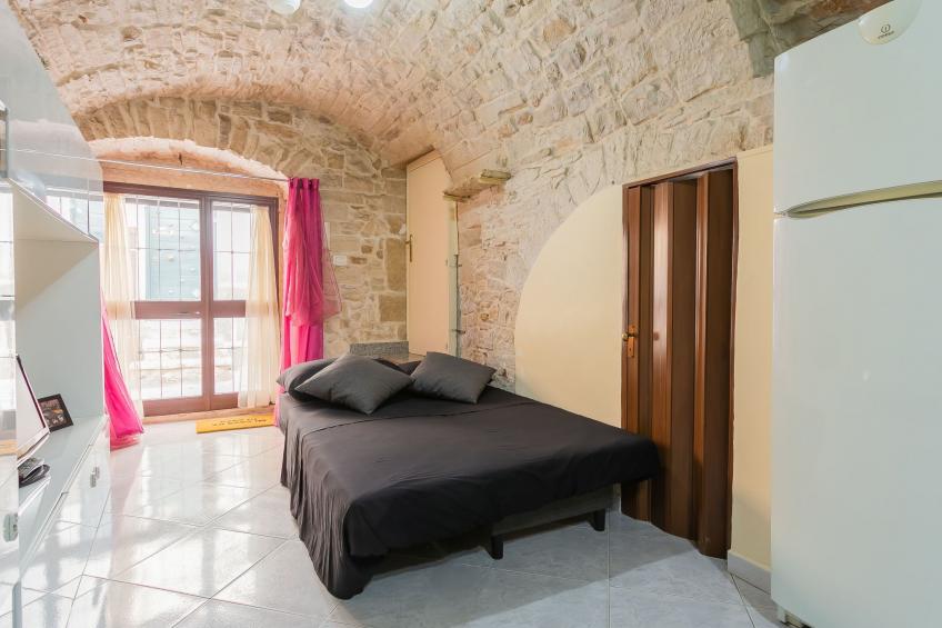 Just Music House bnb bei Holiday World - foto 6