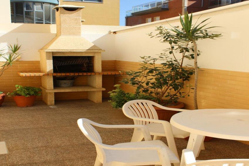 Wohnung Face à la Mer - foto 10