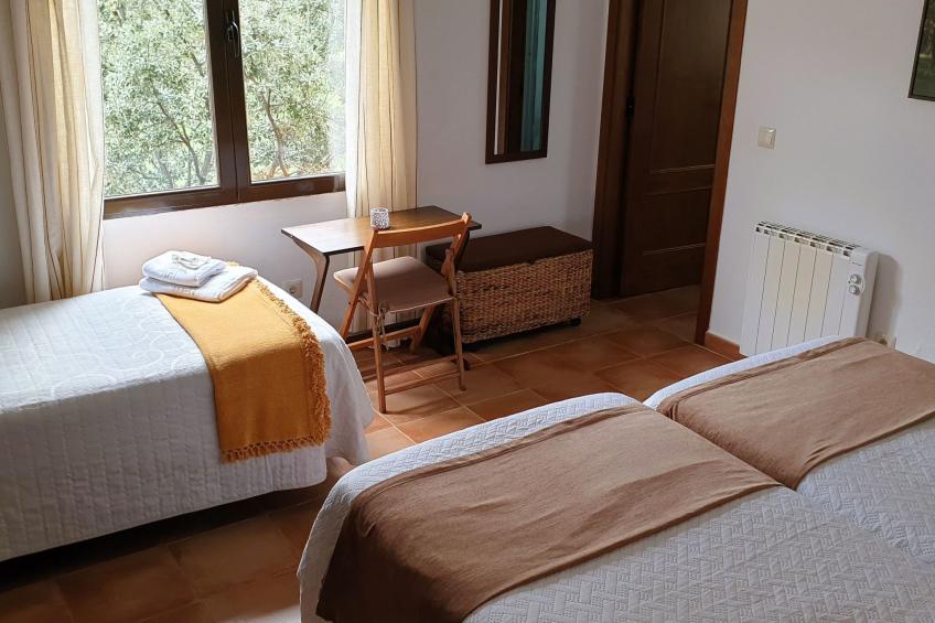 mit privatem Pool - foto 4