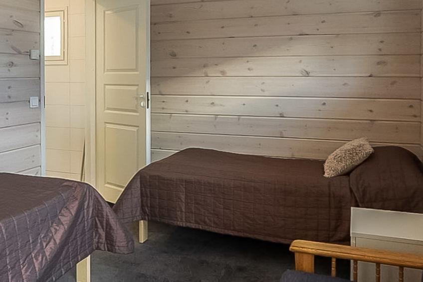 Paasirinne a - foto 26