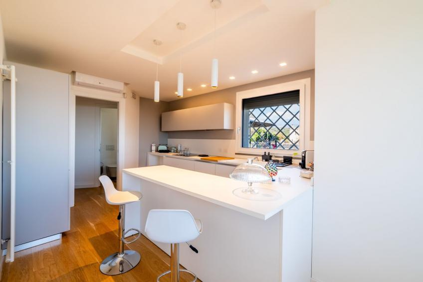 Villa Mamma Jessica - foto 28