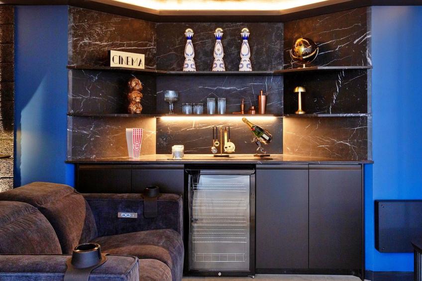 Wesleyan House - foto 7