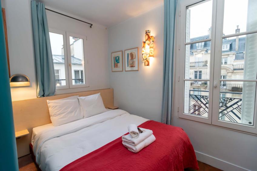 SAINT MARTIN 339 - foto 16