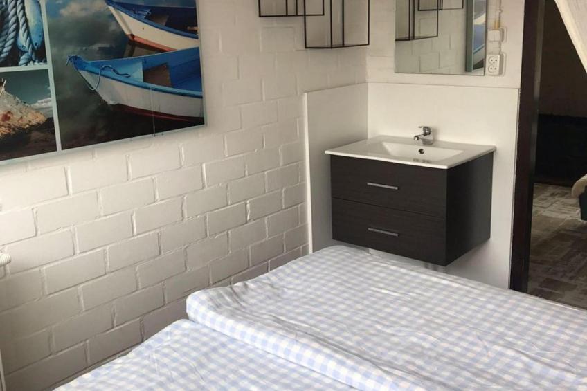 Ruyghe Hoeck 4 - foto 8