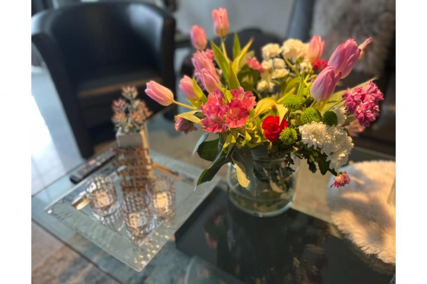 Wohlfühl Ferienhaus Henn Eifelliebe - foto 5