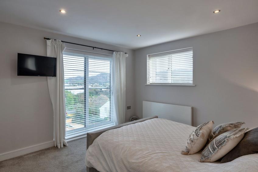 Lake View - foto 24