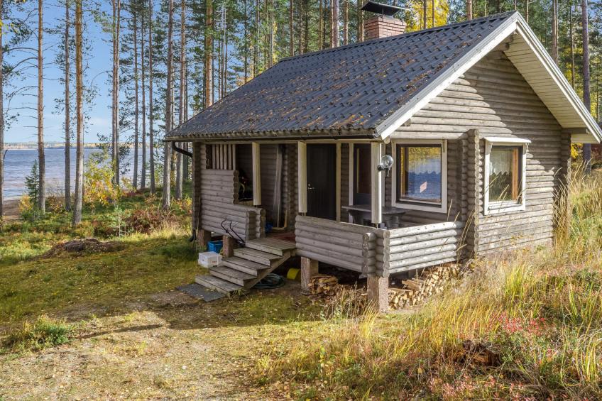 Markenniemi - foto 52