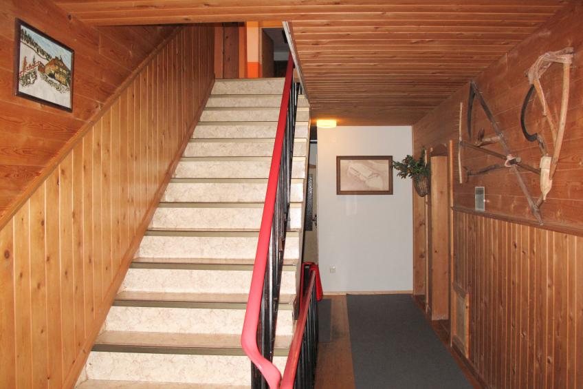Schwalbenhof (WIL330) - foto 34