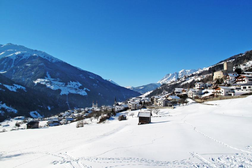 Appart Vroni - foto 31